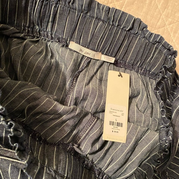 Shorts - Picture 4 of 4